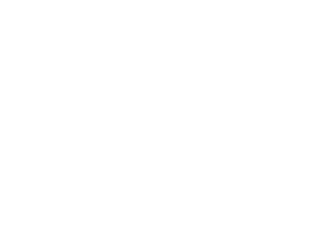 SthlmTrail_Logotyp_vit